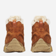 Жіночі зимові черевики високі Merrell Moab 2 Decon Mid Cozy Luxe SE J008810 39 (6UK) 25.5 см Коричневі (195021244271) - зображення 4