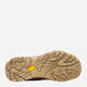 Жіночі зимові черевики високі Merrell Moab 2 Decon Mid Cozy Luxe SE J008810 37.5 (4.5UK) 24 см Коричневі (195021244240) - зображення 6