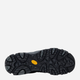 Чоловічі черевики для трекінгу Merrell Moab 3 GTX J036253 41 (7UK) 25.5 см Чорні (194713954412) - зображення 5