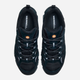 Чоловічі черевики для трекінгу Merrell Moab 3 GTX J036253 44.5 (10UK) 28.5 см Чорні (194713954474) - зображення 3