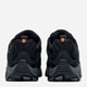 Чоловічі черевики для трекінгу Merrell Moab 3 GTX J036253 44 (9.5UK) 28 см Чорні (194713954467) - зображення 4