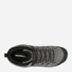 Buty trekkingowe męskie z Gore-tex Merrell Moab 3 Mid GTX J035785 43.5 (9UK) 27.5 cm Sinoniebieskie (194713933356) - obraz 5