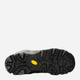 Buty trekkingowe męskie z Gore-tex Merrell Moab 3 Mid GTX J035785 46 (11UK) 29.5 cm SIne (194713933394) - obraz 6