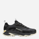 Чоловічі кросівки для трекінгу Merrell Moab Speed 2 GTX J500453 46 (11UK) 29.5 см Чорні (195020146699) - зображення 1