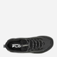 Buty trekkingowe męskie z Gore-tex Merrell Moab Speed 2 GTX J500453 44 (9.5UK) 28 cm Czarne (195020146668) - obraz 4