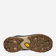 Чоловічі черевики для трекінгу Merrell Moab Speed 2 Ltr Mid WP J037777 45 (10.5UK) 29 см Чорні (195020346884) - зображення 4