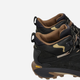 Чоловічі черевики для трекінгу Merrell Moab Speed 2 Ltr Mid WP J037777 45 (10.5UK) 29 см Чорні (195020346884) - зображення 5