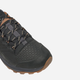 Чоловічі черевики для трекінгу Merrell Moab Speed 2 Ltr WP J037783 43 (8.5UK) 27 см Чорні (195020347294) - зображення 6