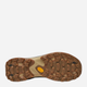 Чоловічі черевики для трекінгу Merrell Moab Speed 2 Ltr WP J037783 43.5 (9UK) 27.5 см Чорні (195020347300) - зображення 5