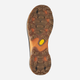 Buty trekkingowe męskie Merrell Moab Speed 2 Ltr WP J038045 41 (7UK) 25.5 cm Brązowe (195020853276) - obraz 6