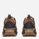 Чоловічі черевики для трекінгу Merrell Moab Speed 2 Ltr WP J038045 43.5 (9UK) 27.5 см Коричневі (195020853313) - зображення 5