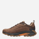 Чоловічі черевики для трекінгу Merrell Moab Speed 2 Ltr WP J038045 45 (10.5UK) 29 см Коричневі (195020853344) - зображення 3