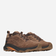 Чоловічі черевики для трекінгу Merrell Moab Speed 2 Ltr WP J038045 46.5 (11.5UK) 30 см Коричневі (195020853368) - зображення 2