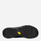 Buty trekkingowe męskie Gore-tex Merrell Moab Speed 2 Mid GTX J037501 45 (10.5UK) 29 cm Czarne (195019752856) - obraz 5