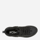 Buty trekkingowe męskie Gore-tex Merrell Moab Speed 2 Mid GTX J037501 45 (10.5UK) 29 cm Czarne (195019752856) - obraz 6