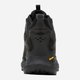 Buty trekkingowe męskie Gore-tex Merrell Moab Speed 2 Mid GTX J037501 46 (11UK) 29.5 cm Czarne (195019752863) - obraz 4