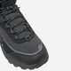 Buty trekkingowe męskie z membraną Merrell Moab Speed 2 Thermo Mid WP J068305 41.5 (7.5UK) 26 cm Czarne (195020381243) - obraz 6