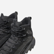 Buty trekkingowe męskie z membraną Merrell Moab Speed 2 Thermo Mid WP J068305 46 (11UK) 29.5 cm Czarne (195020381311) - obraz 5