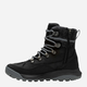 Чоловічі черевики для трекінгу з мембраною Merrell Siren 4 Thermo Mid Zip WP J037410 38.5 (5.5UK) 25 см Чорні (195019476363) - зображення 3