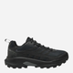 Чоловічі кросівки для трекінгу Gore-tex Merrell Speed Strike 2 GTX J037825 47 (12UK) 30.5 см Чорні (195020349618) - зображення 1