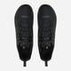 Чоловічі кросівки для трекінгу Gore-tex Merrell Speed Strike 2 GTX J037825 46.5 (11.5UK) 30 см Чорні (195020349601) - зображення 4