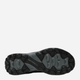 Чоловічі кросівки для трекінгу Gore-tex Merrell Speed Strike 2 GTX J037825 47 (12UK) 30.5 см Чорні (195020349618) - зображення 5