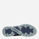 Чоловічі кросівки для трекінгу Gore-tex Merrell Speed Strike 2 GTX J037829 42 (8UK) 26.5 см Сірі (195020349830) - зображення 5