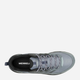 Чоловічі кросівки для трекінгу Gore-tex Merrell Speed Strike 2 GTX J037829 42 (8UK) 26.5 см Сірі (195020349830) - зображення 6