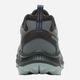 Чоловічі кросівки для трекінгу Gore-tex Merrell Speed Strike 2 GTX J037829 43 (8.5UK) 27 см Сірі (195020349847) - зображення 4