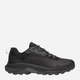 Чоловічі кросівки для трекінгу Merrell Speed Strike 2 Ltr J038943 41 (7UK) 25.5 см Чорні (195021275824) - зображення 1
