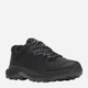 Чоловічі кросівки для трекінгу Merrell Speed Strike 2 Ltr J038943 41.5 (7.5UK) 26 см Чорні (195021275831) - зображення 2