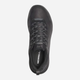 Чоловічі кросівки для трекінгу Merrell Speed Strike 2 Ltr J038943 43.5 (9UK) 27.5 см Чорні (195021275862) - зображення 4