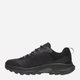 Чоловічі кросівки для трекінгу Merrell Speed Strike 2 Ltr J038943 47 (12UK) 30.5 см Чорні (195021304043) - зображення 3
