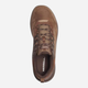 Buty trekkingowe męskie Merrell Speed Strike 2 Ltr J038945 44 (9.5UK) 28 cm Brązowe (195021276142) - obraz 4