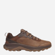 Чоловічі кросівки для трекінгу Merrell Speed Strike 2 Ltr J038945 46.5 (11.5UK) 30 см Коричневі (195021276180) - зображення 1