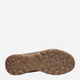 Чоловічі кросівки для трекінгу Merrell Speed Strike 2 Ltr J038945 46 (11UK) 29.5 см Коричневі (195021276173) - зображення 5