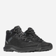 Чоловічі черевики для трекінгу з мембраною Merrell Speed Strike 2 Ltr Mid WP J038071 43 (8.5UK) 27 см Чорні (195020854808) - зображення 2