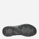 Чоловічі черевики для трекінгу з мембраною Merrell Speed Strike 2 Ltr Mid WP J038071 43 (8.5UK) 27 см Чорні (195020854808) - зображення 6