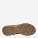 Чоловічі черевики для трекінгу з мембраною Merrell Speed Strike 2 Ltr Mid WP J038073 44.5 (10UK) 28.5 см Коричневі (195020854983) - зображення 6