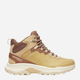 Жіночі черевики для трекінгу Merrell Speed Strike 2 Ltr Mid WP J038524 37 (4UK) 23.5 см Бежеві (195020865347) - зображення 1
