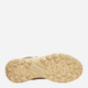 Жіночі черевики для трекінгу Merrell Speed Strike 2 Ltr Thermo Mid WP J038990 36 (3.5UK) 23 см Коричневі (195021279259) - зображення 6