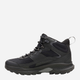 Чоловічі кросівки для трекінгу Gore-tex Merrell Speed Strike 2 Mid GTX J037817 47 (12UK) 30.5 см Чорні (195020349014) - зображення 3