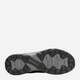 Чоловічі кросівки для трекінгу Gore-tex Merrell Speed Strike 2 Mid GTX J037817 44 (9.5UK) 28 см Чорні (195020348963) - зображення 6