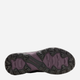 Buty trekkingowe damskie Gore-tex Merrell Speed Strike 2 Mid GTX J038258 36 (3.5UK) 23 cm Czarne (195020361689) - obraz 6