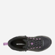 Жіночі кросівки для трекінгу з Gore-tex Merrell Speed Strike 2 Mid GTX J038258 40.5 (7UK) 26.5 см Чорні (195020361757) - зображення 5