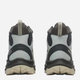 Buty trekkingowe męskie z Gore-tex Merrell Speed Strike 2 Mid GTX J038383 44 (9.5UK) 28 cm Szare (195021261094) - obraz 4