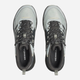 Buty trekkingowe męskie z Gore-tex Merrell Speed Strike 2 Mid GTX J038383 44 (9.5UK) 28 cm Szare (195021261094) - obraz 5