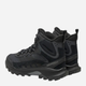 Чоловічі черевики для трекінгу з мембраною Merrell Speed Strike 2 Thermo Mid WP J037767 42 (8UK) 26.5 см Чорні (195020346532) - зображення 3