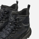 Чоловічі черевики для трекінгу з мембраною Merrell Speed Strike 2 Thermo Mid WP J037767 41 (7UK) 25.5 см Чорні (195020346518) - зображення 5