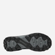 Чоловічі черевики для трекінгу з мембраною Merrell Speed Strike 2 Thermo Mid WP J037767 44.5 (10UK) 28.5 см Чорні (195020346570) - зображення 4